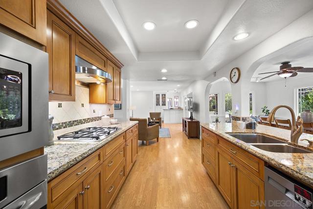 4635 Pauling Avenue, San Diego CA: https://media.crmls.org/mediaz/96d7e5a8-b03e-4008-b980-763083487f23.jpg