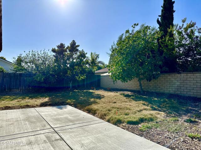 8123 Tiara Street, Ventura CA: https://media.crmls.org/mediaz/96d7fb10-c0a2-4ea2-83d5-d27a5be8c5c1.jpg