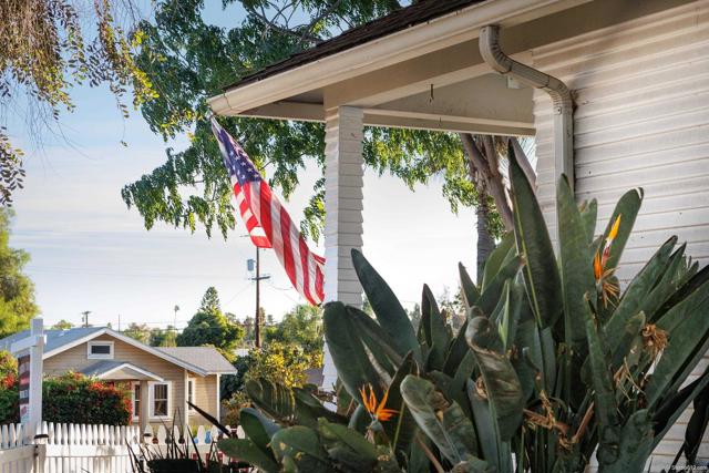 Detail Gallery Image 25 of 25 For 204 W 9th Ave, Escondido,  CA 92025 - 2 Beds | 2 Baths