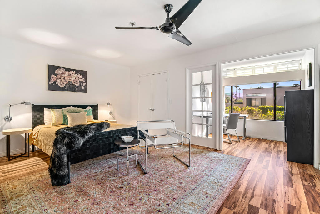 MLS #219138764DA image #31