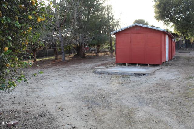 1173 Cliff Avenue, Fillmore CA: https://media.crmls.org/mediaz/96d8400a-361e-4674-9015-76e5af0ecdfc.jpg