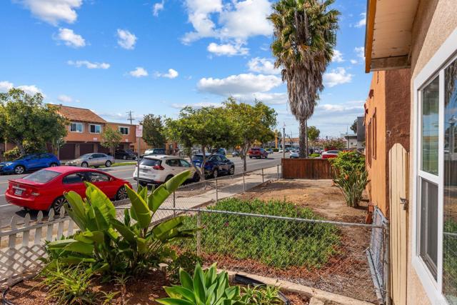 4239 35Th Street, San Diego CA: https://media.crmls.org/mediaz/96d84f1a-7815-45dc-ae0c-f101b41ac062.jpg