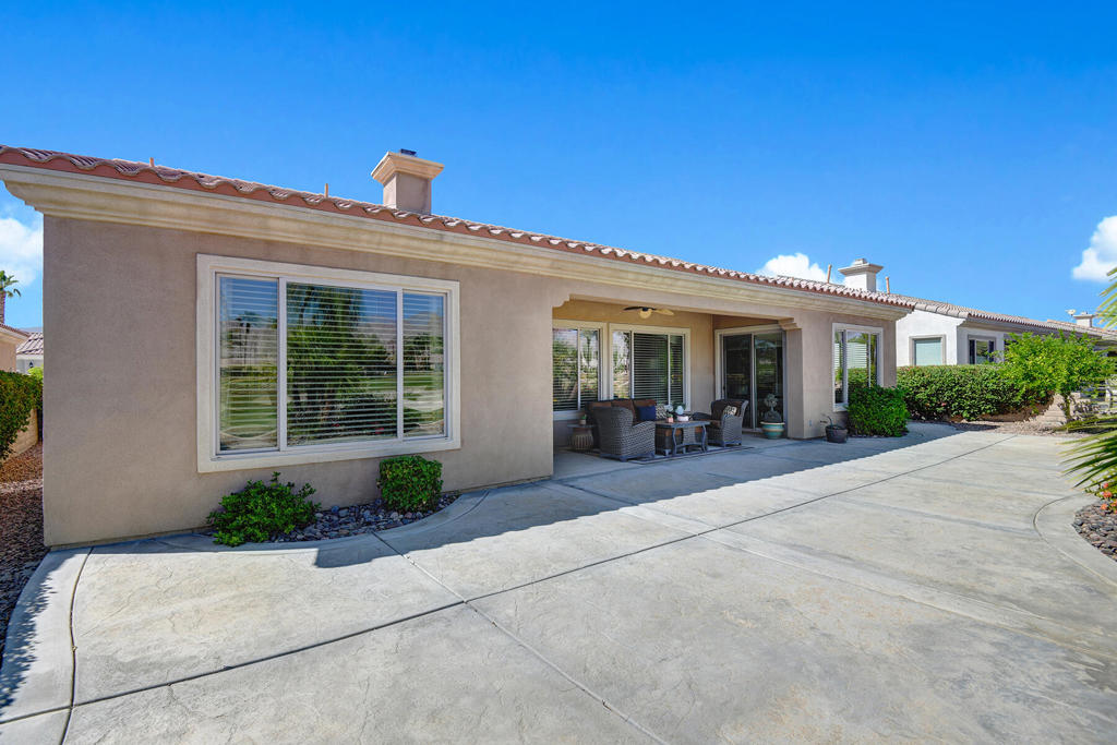 MLS #219136480DA image #3