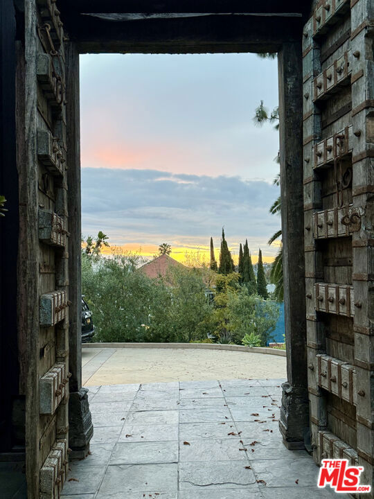 MLS #25527286 image #6