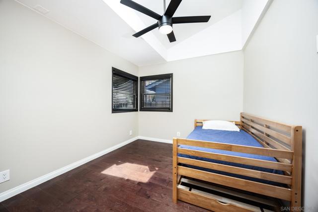 2541 Haller St, San Diego CA: https://media.crmls.org/mediaz/96d876c2-6f9b-4d36-96e8-8389898b8623.jpg