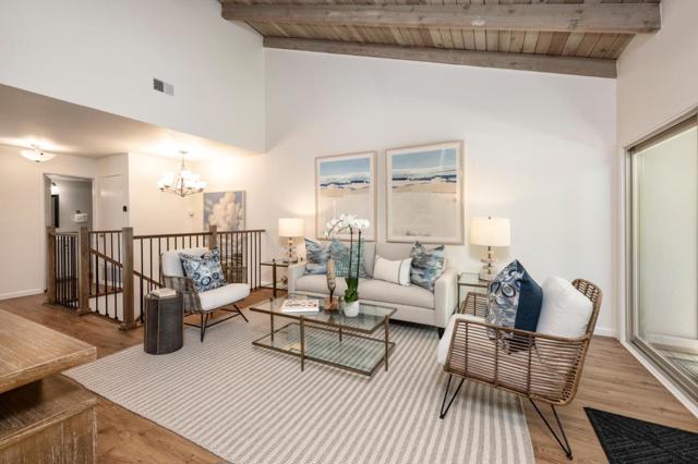 38 Weepingridge Court, San Mateo CA: https://media.crmls.org/mediaz/96d89137-92db-43a8-8086-c5bc0b087c26.jpg