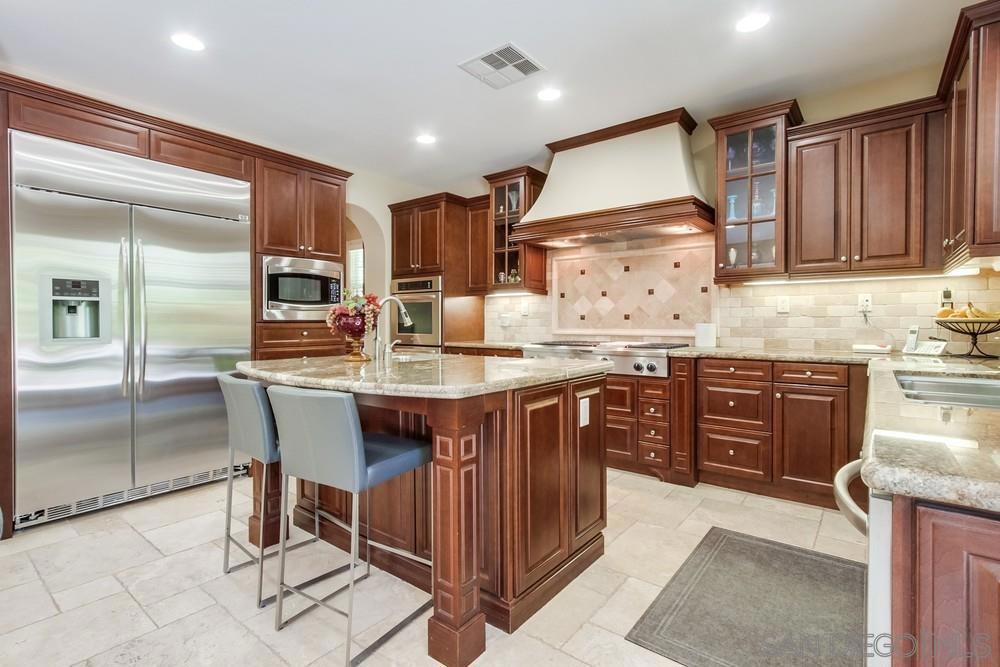 MLS #250041484SD image #13