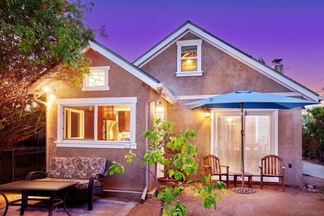 8417 Lemon Avenue, La Mesa CA: https://media.crmls.org/mediaz/96d89a1f-9f13-44e0-89ad-25e3f055a681.jpg