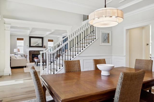 111 Falcon Ridge Road, Scotts Valley CA: https://media.crmls.org/mediaz/96d8abe6-396e-4854-a7e8-e178cd31fbac.jpg