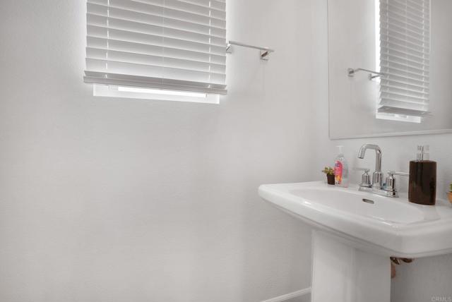 Detail Gallery Image 22 of 28 For 2152 Reed #DRIVE,  San Diego,  CA 92154 - 2 Beds | 2/1 Baths