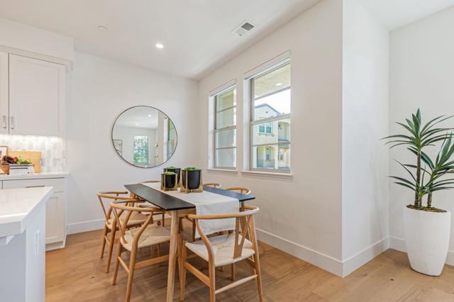 1225 Verano Road, Mountain View CA: https://media.crmls.org/mediaz/96d8c2df-1e74-4a56-800f-2f8cc252ed50.jpg