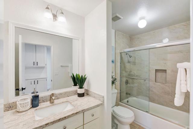 1817 Trudean Way, San Jose CA: https://media.crmls.org/mediaz/96d8d912-cabf-4555-a279-fb0192452713.jpg