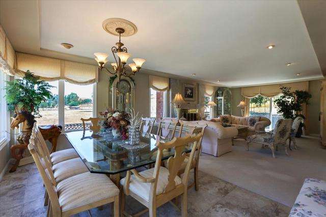 20846 Almaden Road, San Jose CA: https://media.crmls.org/mediaz/96d8e9eb-56e1-4198-b9d5-b71617eb3341.jpg