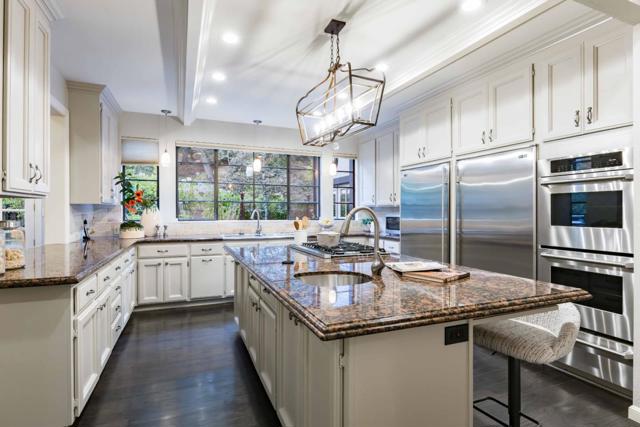 976 Laurel Glen Drive, Palo Alto CA: https://media.crmls.org/mediaz/96d8f79a-cf27-472a-b6b8-8f89b2ad4f11.jpg