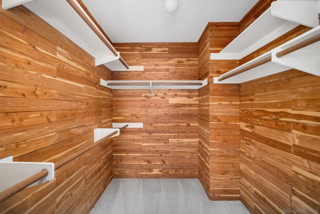 1009 Paseo La Cresta, Chula Vista CA: https://media.crmls.org/mediaz/96d91e70-54fe-4dea-9223-d7ece854f09b.jpg
