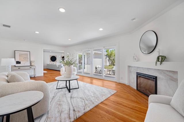 4118 Norris Road, Fremont CA: https://media.crmls.org/mediaz/96d91f20-ede8-46ec-9fd6-7559f4e29619.jpg