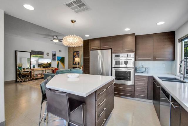 Details for 44685 Monaco Circle, Palm Desert, CA 92260