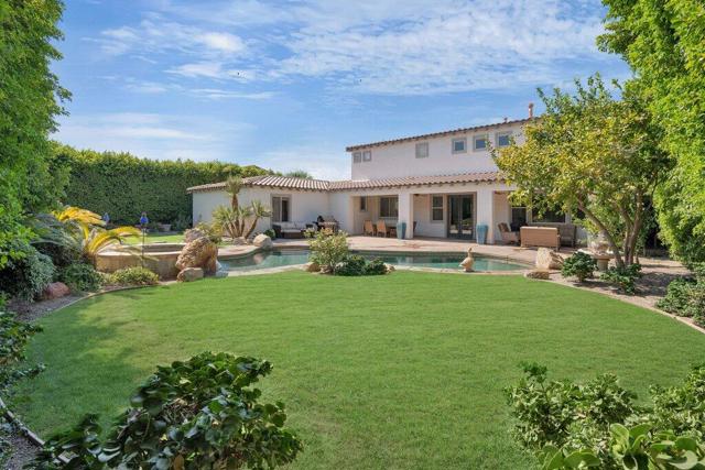 80579 Plum Lane, Indio CA: https://media.crmls.org/mediaz/96d93ccc-cb5b-4b25-a22b-7b7670bb11b7.jpg