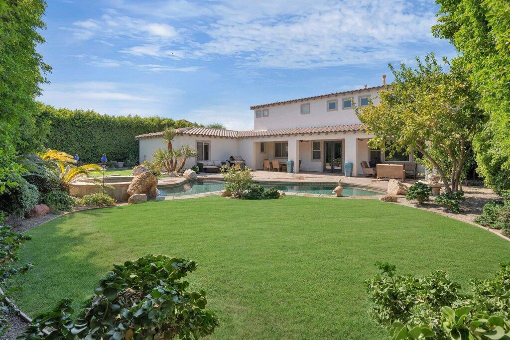 MLS #219135149DA image #44