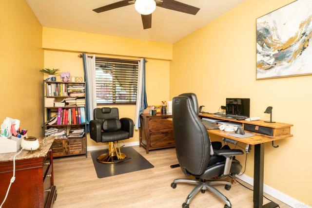 4095 Bonita Rd Unit 228, Chula Vista, CA 91902 photo 15