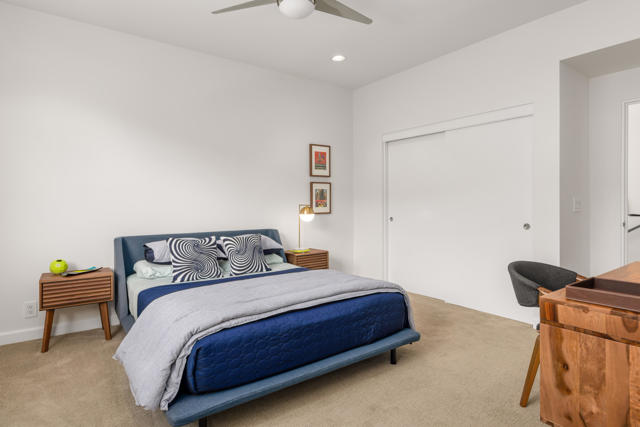 1056 Dane Drive, Palm Springs, CA 92262