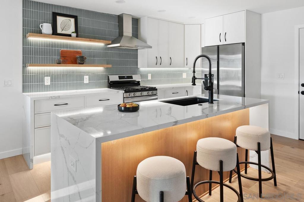 3002 Courser - photo 6