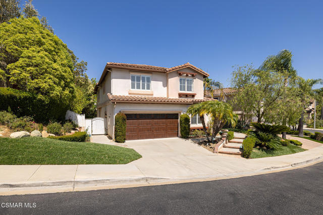 2874 Venezia Lane, Thousand Oaks CA: https://media.crmls.org/mediaz/96d9554c-8215-43bc-900f-5e4530dd9066.jpg