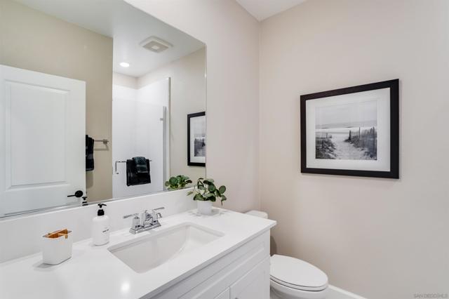 Image 22 of 34 For 811 Kennebeck Ct