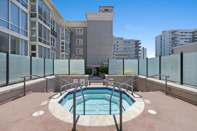 1483 Sutter Street, San Francisco CA: https://media.crmls.org/mediaz/96d966d9-ebcd-41f1-aa6b-04a8d9a6910c.jpg
