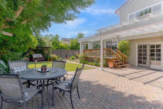 412 Bluefield Drive, San Jose CA: https://media.crmls.org/mediaz/96d97825-587e-4085-b382-f45d3fa9d863.jpg