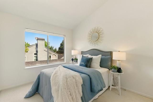 830 Portwalk Place, Redwood City CA: https://media.crmls.org/mediaz/96d9bc73-ccc3-4ece-bc11-6dd9c3ed4493.jpg