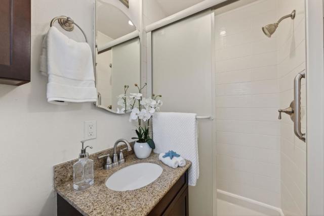 2467 Nightingale Drive, San Jose CA: https://media.crmls.org/mediaz/96d9c67d-1c5f-4fae-b874-a0ebbc2046ae.jpg