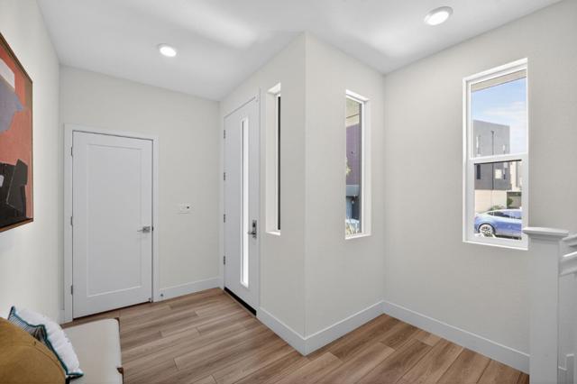 3891 Vanguard, Fremont CA: https://media.crmls.org/mediaz/96d9ca0a-f02a-4b3b-a0d6-ba70d1c50ffd.jpg