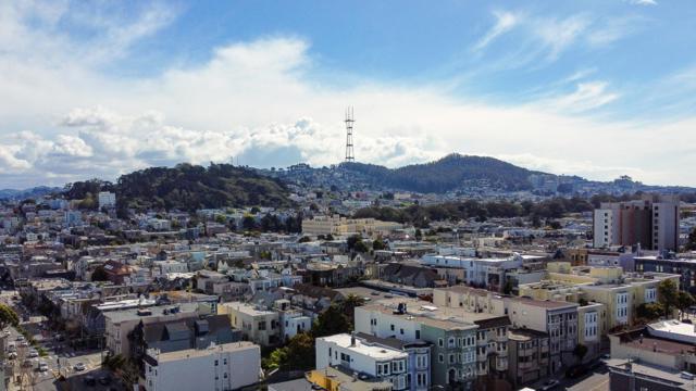 1800 Turk Street, San Francisco CA: https://media.crmls.org/mediaz/96d9f397-9bab-4e85-b0ab-829c0c7a0d00.jpg