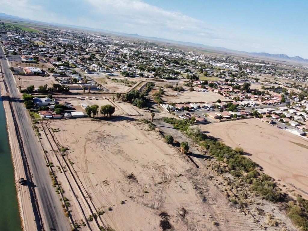 MLS #219134316DA image #27