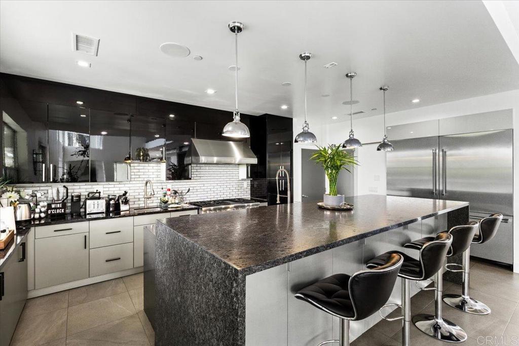 MLS #PTP2507176 image #33