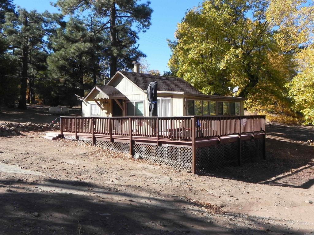 745 Boiling Springs #745