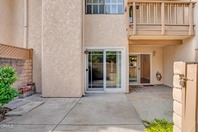 Detail Gallery Image 22 of 52 For 945 Mchugh Ct, Ventura,  CA 93003 - 3 Beds | 2/1 Baths