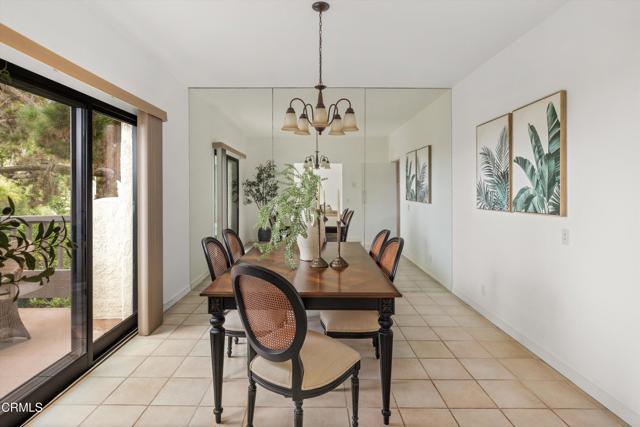 Detail Gallery Image 14 of 36 For 93 Seaview Dr, Montecito,  CA 93108 - 2 Beds | 2 Baths