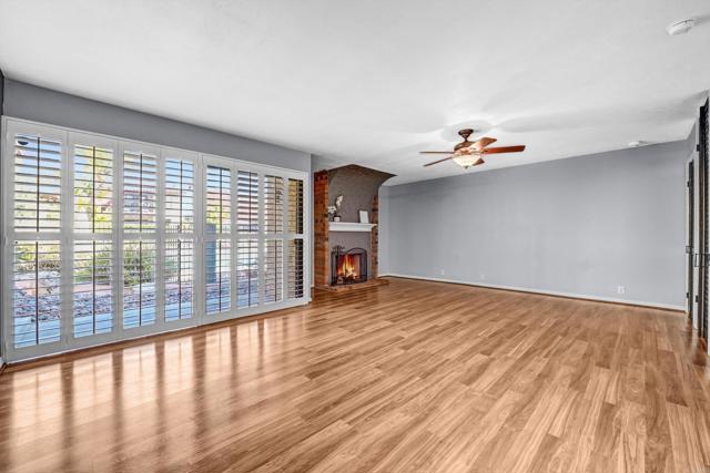 Home for Sale in Carlsbad