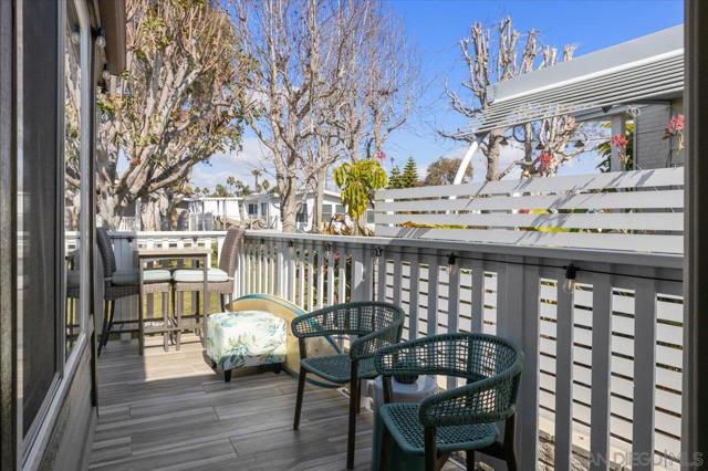 7232 Santa Barbara, Carlsbad, California 92011, 2 Bedrooms Bedrooms, ,2 BathroomsBathrooms,Residential,For Sale,Santa Barbara,250017781SD