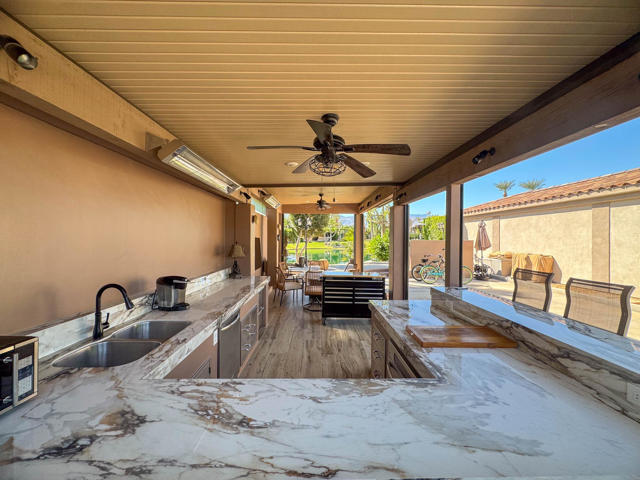 80394 Avenue 48, Indio CA: https://media.crmls.org/mediaz/96da6ce7-0bcb-4bb6-be0f-938ee3c19be4.jpg