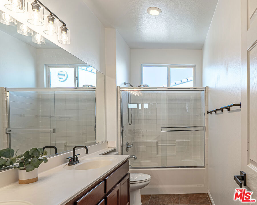 MLS #25615985 image #11