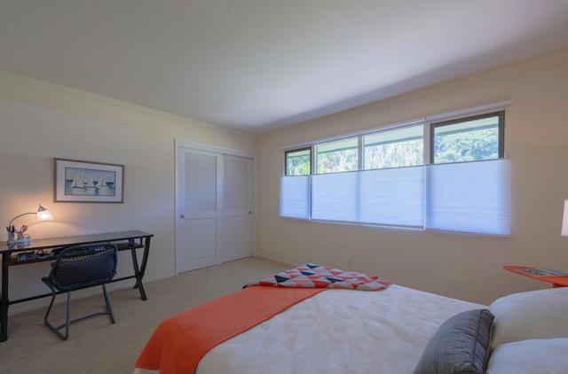 154 Del Mesa Carmel, Carmel CA: https://media.crmls.org/mediaz/96daaf2d-09ad-4027-a27a-80f28a4d678e.jpg