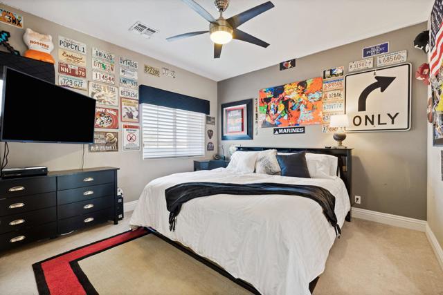 80055 Jasper Park Avenue, Indio CA: https://media.crmls.org/mediaz/96dabe08-45e0-4cb9-a5ff-2107140a9a9e.jpg