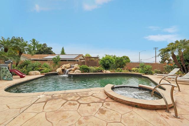 Detail Gallery Image 56 of 75 For 1943 Brookhurst Dr, El Cajon,  CA 92019 - – Beds | – Baths