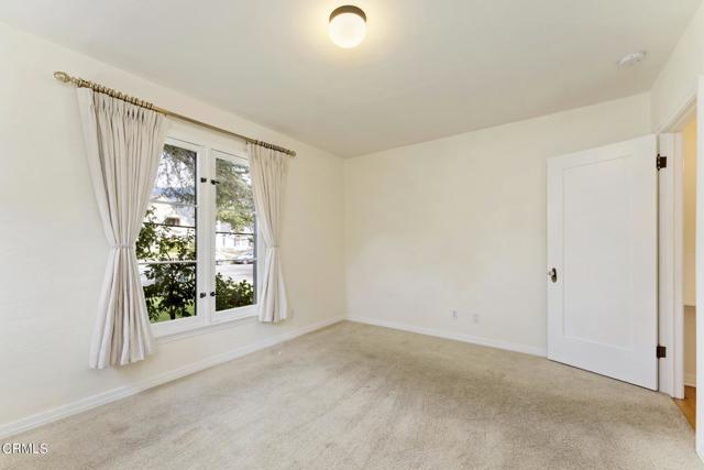 2240 Mountain, Pasadena_ Low Res 038