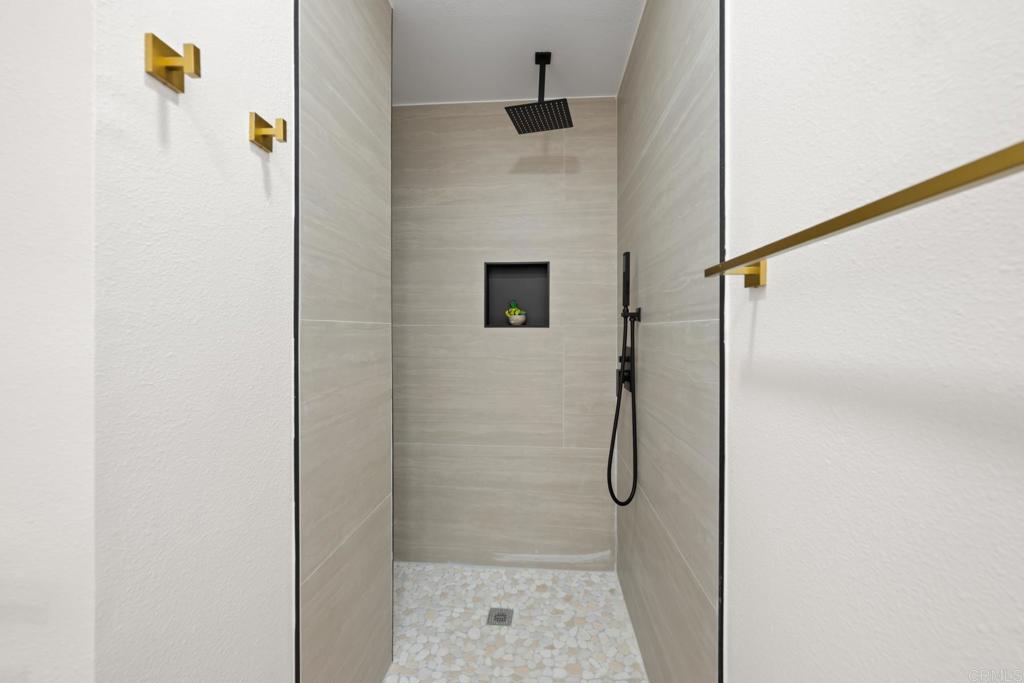 4460 Alamo Way - photo 9