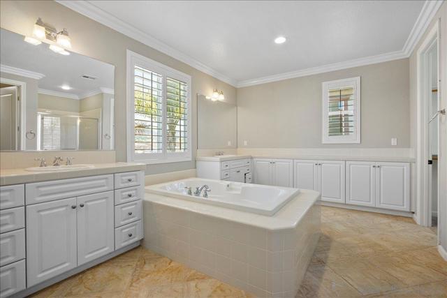 1850 Sheridan Way, San Marcos CA: https://media.crmls.org/mediaz/96daff1e-6914-456d-afb1-b7e2e43a7221.jpg