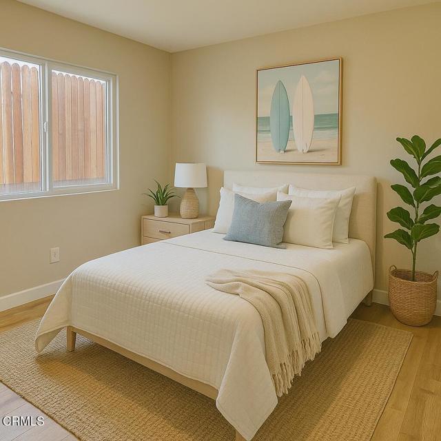 5063 Cypress Lane, Ventura CA: https://media.crmls.org/mediaz/96db005d-18c3-4b46-b5bf-780f8cf733dd.jpg